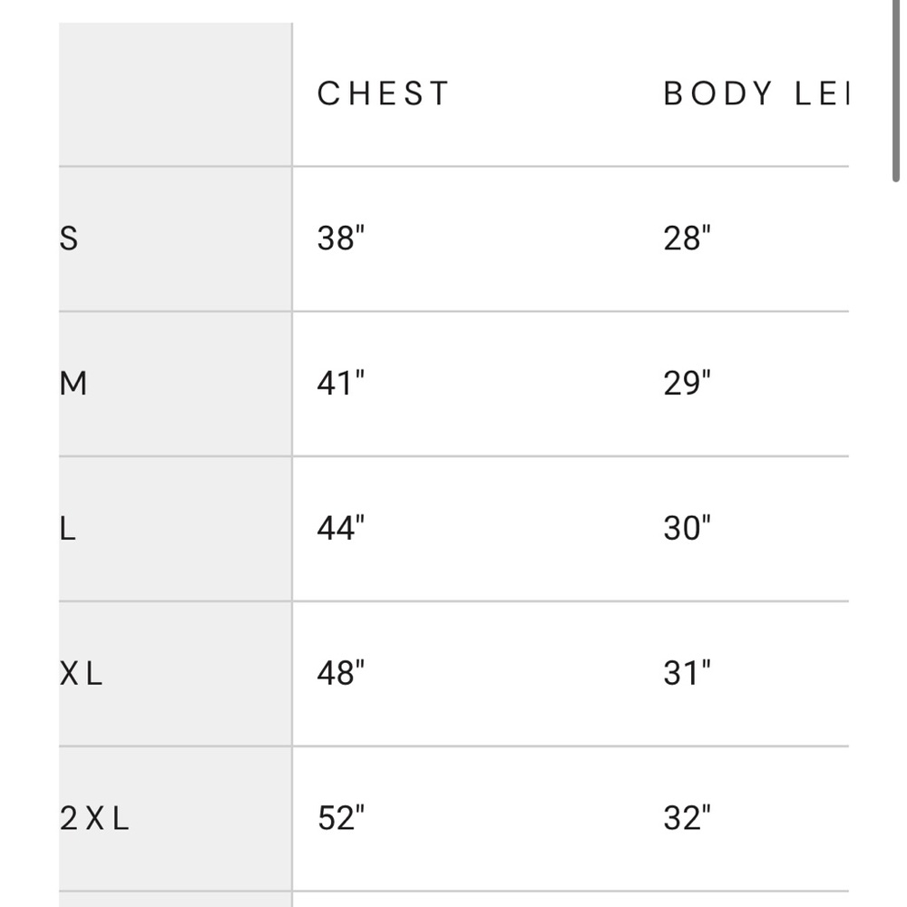 ZERO FOXTROT GYM TANK- charcoal - Picture 4 of 10